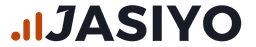 Jasiyo